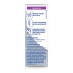 Suplemento-Alimentar-Nancare-Nestle-Flora-Imune-Vitamina-D-5ml
