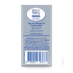 Suplemento-Alimentar-Nancare-Nestle-Flora-Imune-Vitamina-D-5ml