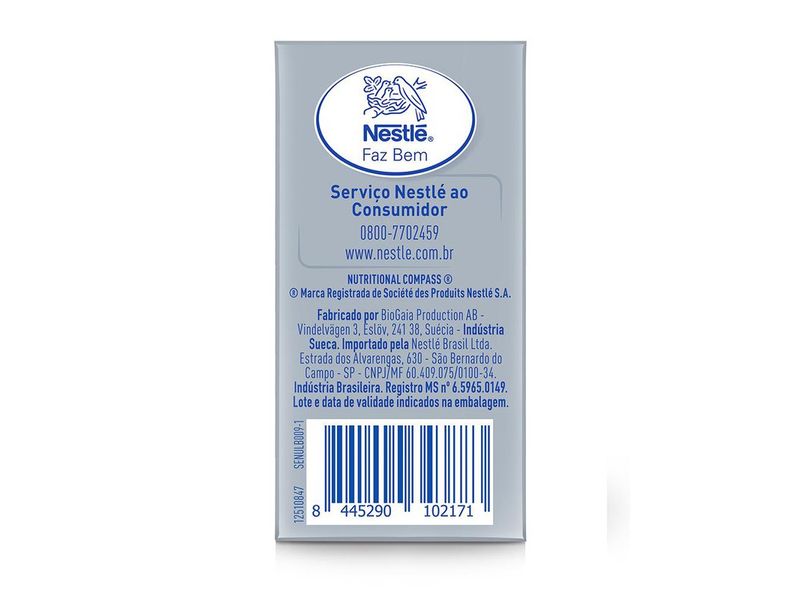 Suplemento-Alimentar-Nancare-Nestle-Flora-Imune-Vitamina-D-5ml