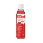 reidratante-oral-nexter-hidract-mais-sabor-morango-450ml-farmacia-online-drogal
