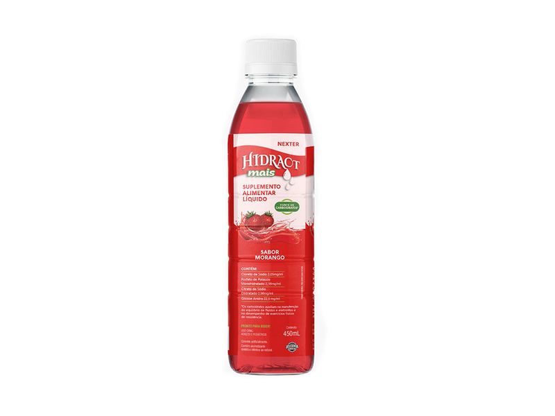 reidratante-oral-nexter-hidract-mais-sabor-morango-450ml-farmacia-online-drogal
