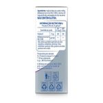 Suplemento-Alimentar-Nancare-Nestle-Flora-Imune-Vitamina-D-5ml