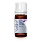 Suplemento-Alimentar-Nancare-Nestle-Flora-Imune-Vitamina-D-5ml