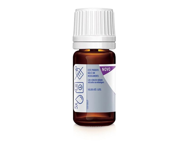 Suplemento-Alimentar-Nancare-Nestle-Flora-Imune-Vitamina-D-5ml