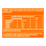Cha-Vitaminico-Leao-Laranja---Cenoura-10-Saches-20g