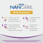 Suplemento-Alimentar-Nancare-Nestle-Flora-Imune-Vitamina-D-5ml