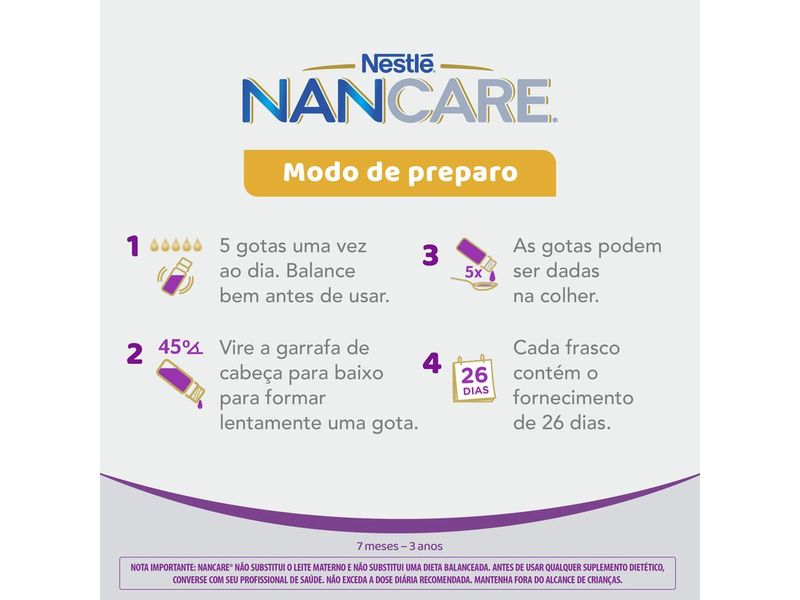 Suplemento-Alimentar-Nancare-Nestle-Flora-Imune-Vitamina-D-5ml