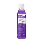 reidratante-oral-nexter-hidract-mais-sabor-uva-450ml-farmacia-online-drogal