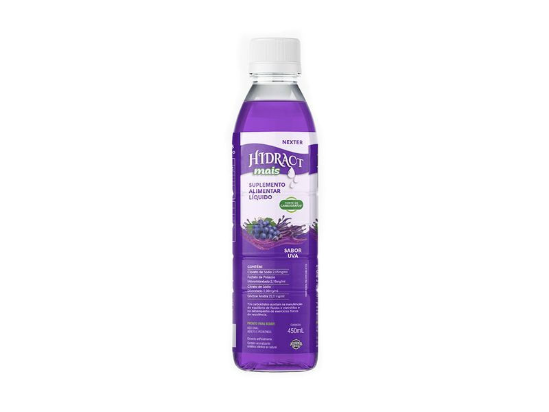 reidratante-oral-nexter-hidract-mais-sabor-uva-450ml-farmacia-online-drogal
