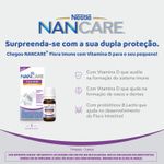 Suplemento-Alimentar-Nancare-Nestle-Flora-Imune-Vitamina-D-5ml
