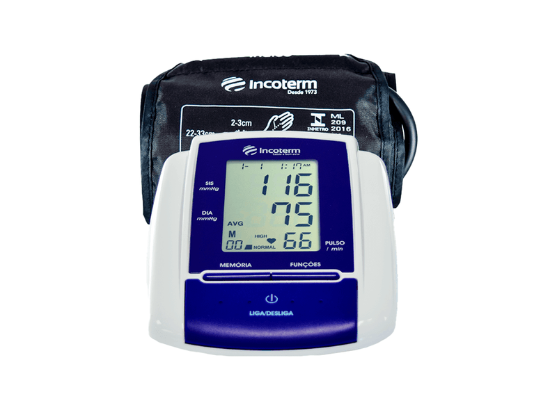 Medidor-Digital-De-Pressao-Biopress-Braco-MB050-1-Unidade