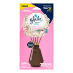 difusor-de-aromas-glade-lembrancas-de-infancia-100ml-farmacia-online-drogal