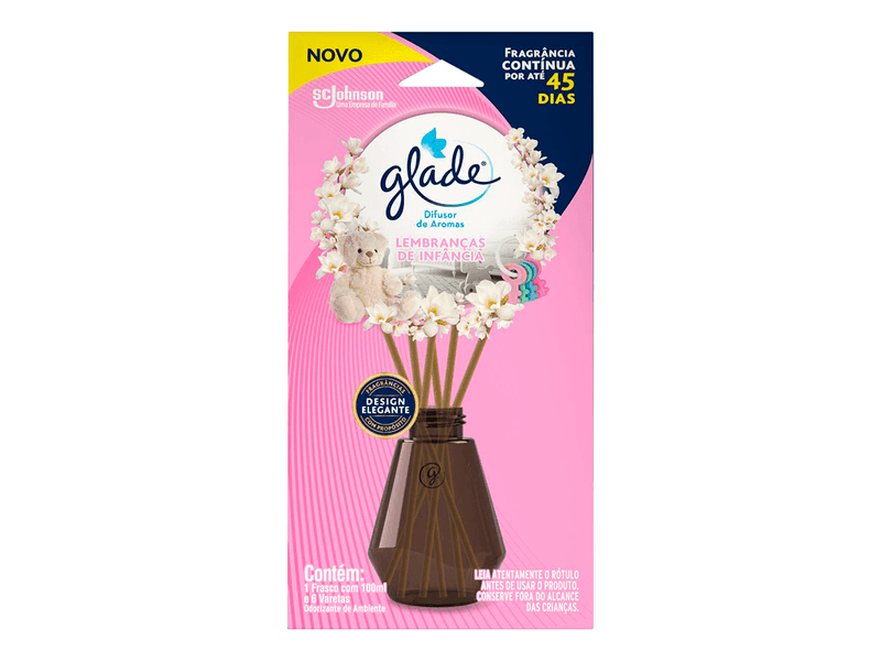 difusor-de-aromas-glade-lembrancas-de-infancia-100ml-farmacia-online-drogal