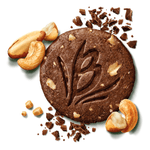 Biscoito-Integral-Bauducco-Cereale-Cacau-E-Castanhas-170g