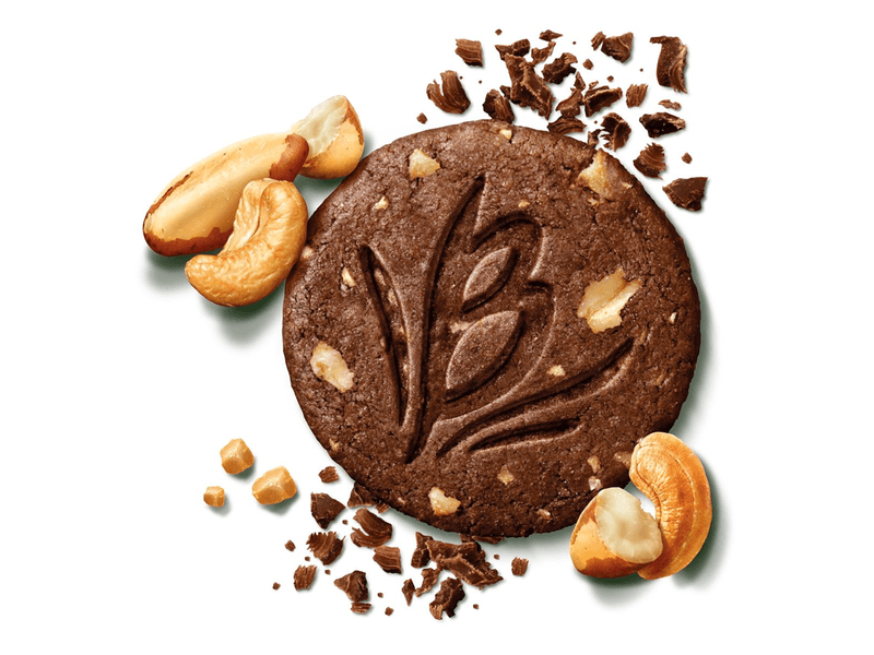 Biscoito-Integral-Bauducco-Cereale-Cacau-E-Castanhas-170g