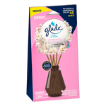 difusor-de-aromas-glade-lembrancas-de-infancia-100ml-farmacia-online-drogal