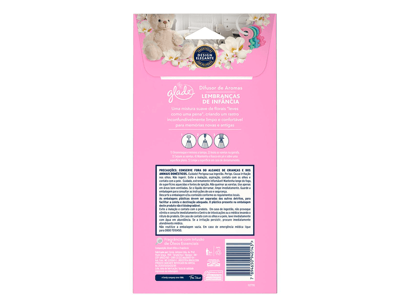 difusor-de-aromas-glade-lembrancas-de-infancia-100ml-farmacia-online-drogal