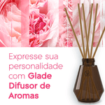 difusor-de-aromas-glade-lembrancas-de-infancia-100ml-farmacia-online-drogal
