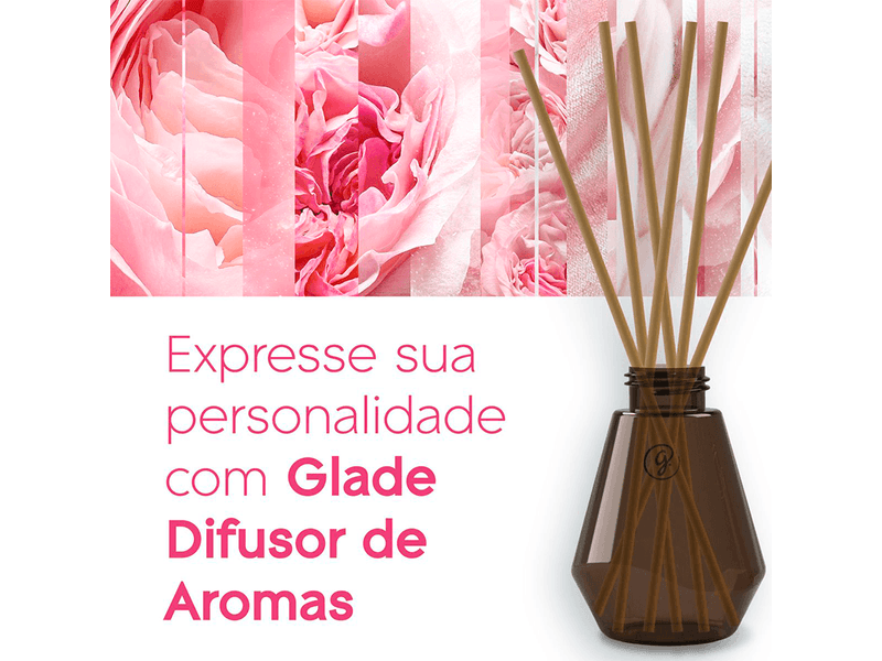difusor-de-aromas-glade-lembrancas-de-infancia-100ml-farmacia-online-drogal