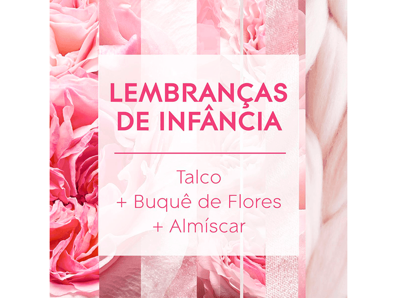 difusor-de-aromas-glade-lembrancas-de-infancia-100ml-farmacia-online-drogal