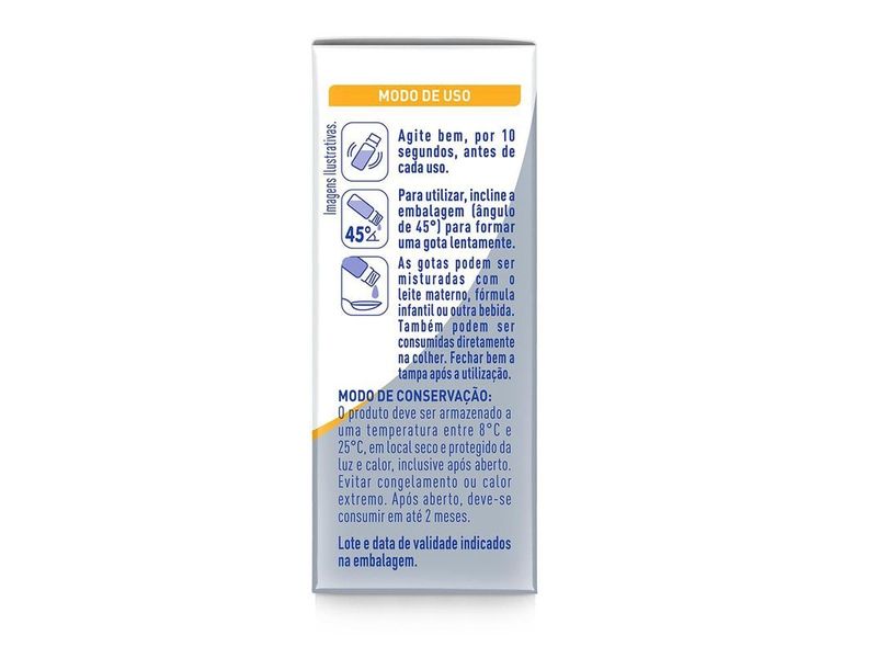 Suplemento-Alimentar-Pediatrico-Nancare-Nestle-Vitamina-D-5ml