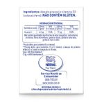 Suplemento-Alimentar-Pediatrico-Nancare-Nestle-Vitamina-D-5ml