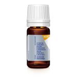 Suplemento-Alimentar-Pediatrico-Nancare-Nestle-Vitamina-D-5ml