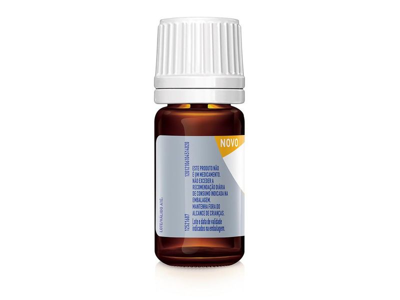 Suplemento-Alimentar-Pediatrico-Nancare-Nestle-Vitamina-D-5ml