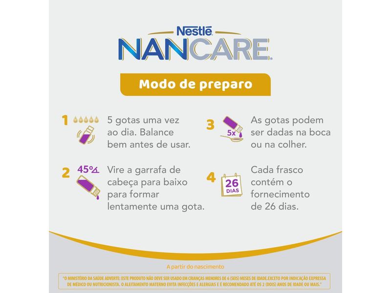 Suplemento-Alimentar-Pediatrico-Nancare-Nestle-Vitamina-D-5ml