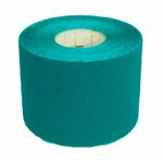 fita-kinesio-multilaser-muscle-fix-5x500cm-rolo-azul-hc042-farmacia-online-drogal