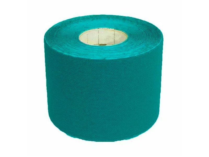 fita-kinesio-multilaser-muscle-fix-5x500cm-rolo-azul-hc042-farmacia-online-drogal