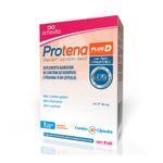 Suplemento-Alimentar-Protena-Plus-D-30-Capsulas