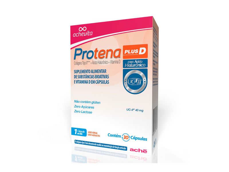 Suplemento-Alimentar-Protena-Plus-D-30-Capsulas