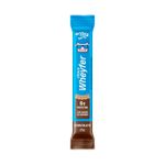Barra-de-Proteina--Mu-Choco-Wheyfer-Chocolate-25g