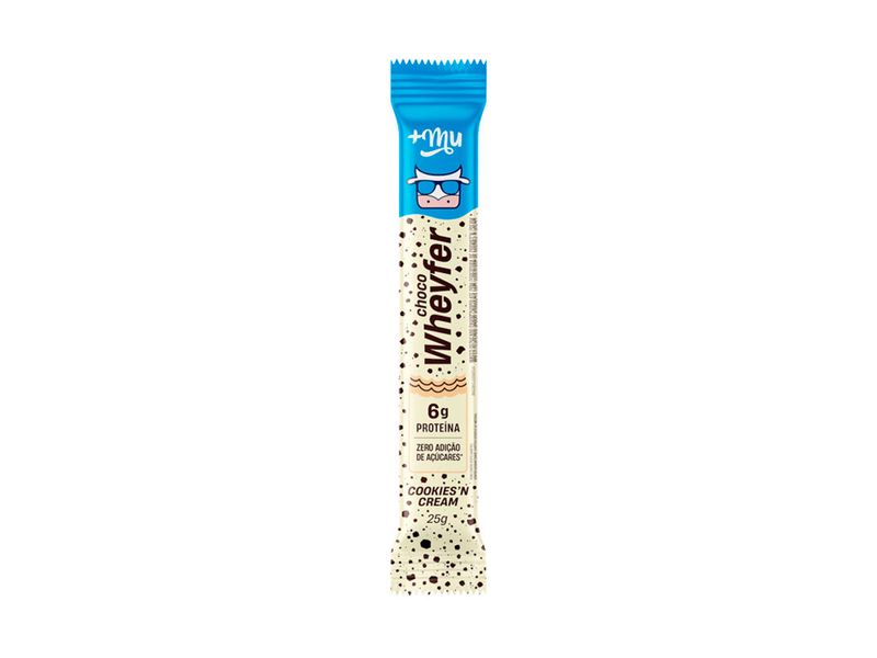 Barra-de-Proteina--Mu-Choco-Wheyfer-Cookie-ns-Cream-25g