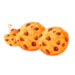 Cookies-Bauducco-Original-Gotas-De-Chocolate-60g