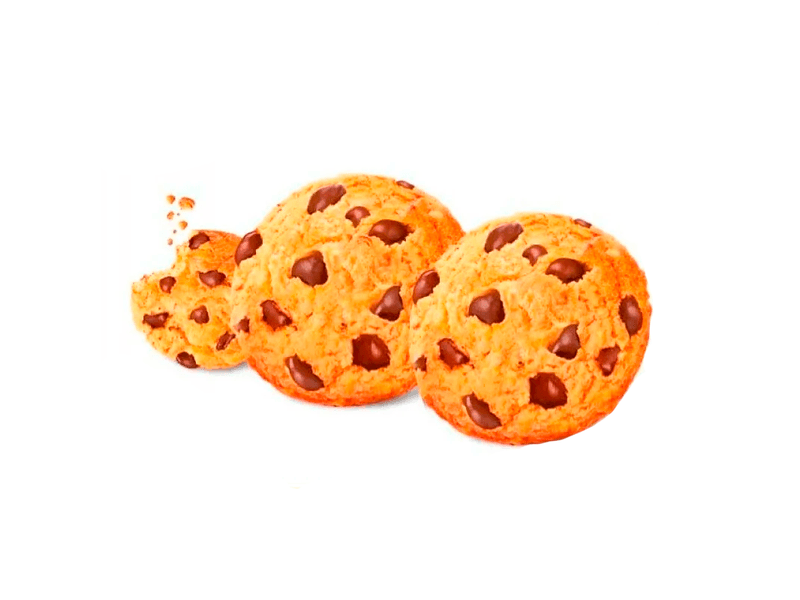 Cookies-Bauducco-Original-Gotas-De-Chocolate-60g