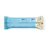 Barra-de-Proteina-Muke-Mukebar-Cookies-n-Cream-60g