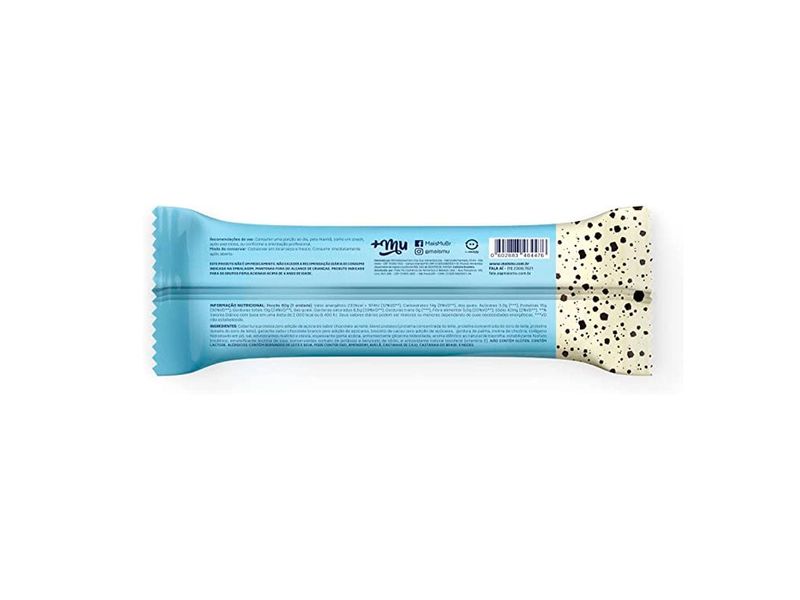 Barra-de-Proteina-Muke-Mukebar-Cookies-n-Cream-60g