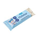 Barra-de-Proteina-Muke-Mukebar-Cookies-n-Cream-60g