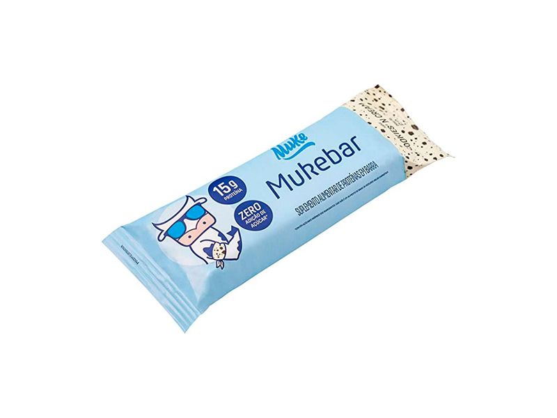 Barra-de-Proteina-Muke-Mukebar-Cookies-n-Cream-60g