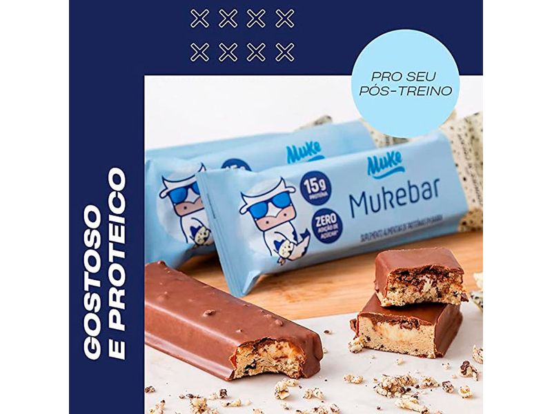 Barra-de-Proteina-Muke-Mukebar-Cookies-n-Cream-60g