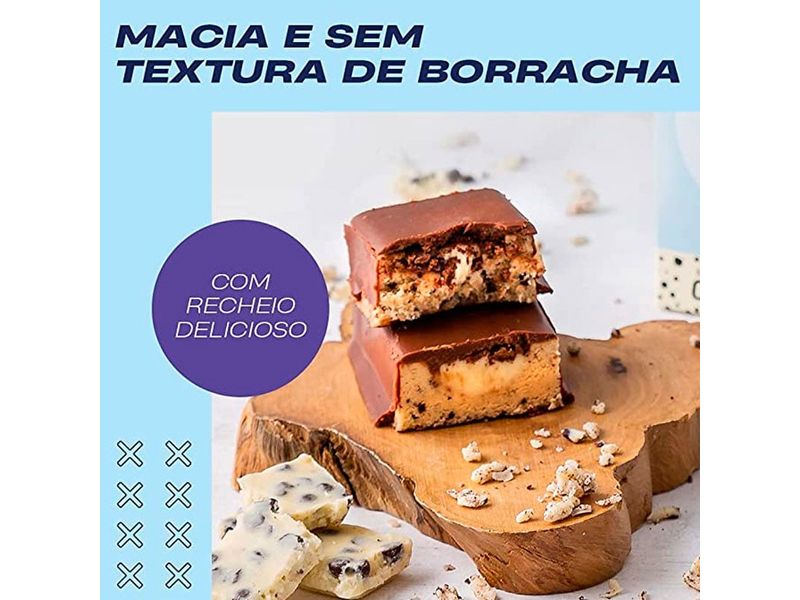 Barra-de-Proteina-Muke-Mukebar-Cookies-n-Cream-60g