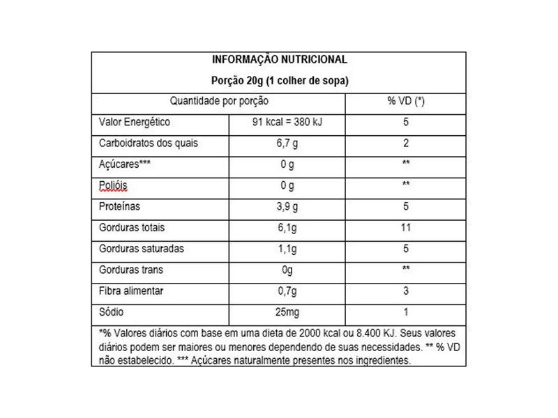 Pasta-de-Amendoin-Dr.-Peanut-Power-Cream-Sem-Acucar-Sabor-Cookies-e-Cream-600g