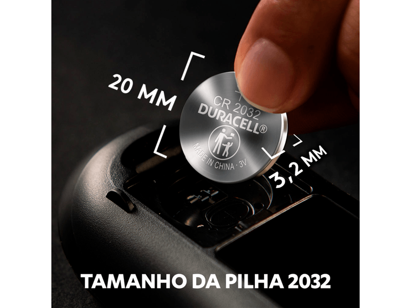 Pilha-Moeda-De-Litio-Duracell-2032-3V-1-Unidade