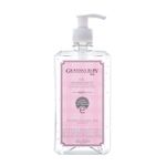 Alcool-Em-Gel-Higienizante-Para-Maos-Giovanna-Baby-Classic-500ml