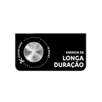 Pilha-Moeda-De-Litio-Duracell-2032-3V-1-Unidade