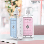 Alcool-Em-Gel-Higienizante-Para-Maos-Giovanna-Baby-Classic-500ml