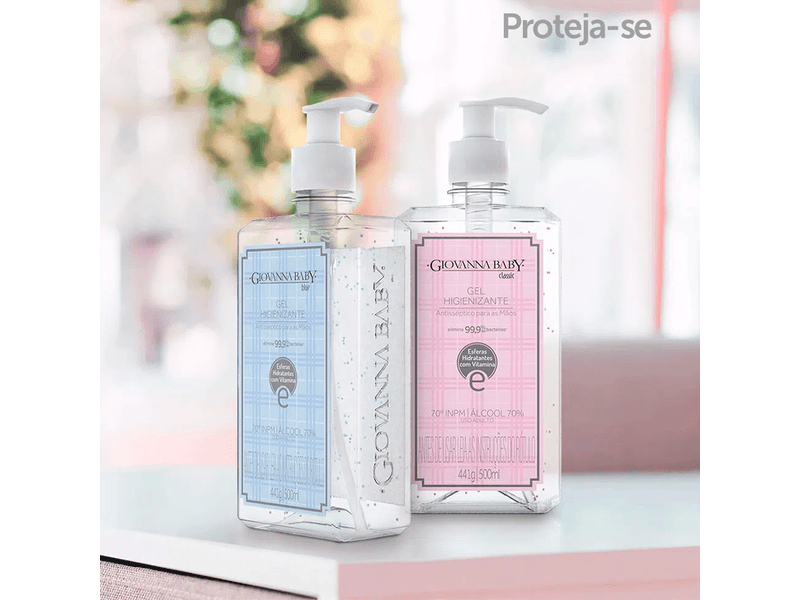 Alcool-Em-Gel-Higienizante-Para-Maos-Giovanna-Baby-Classic-500ml