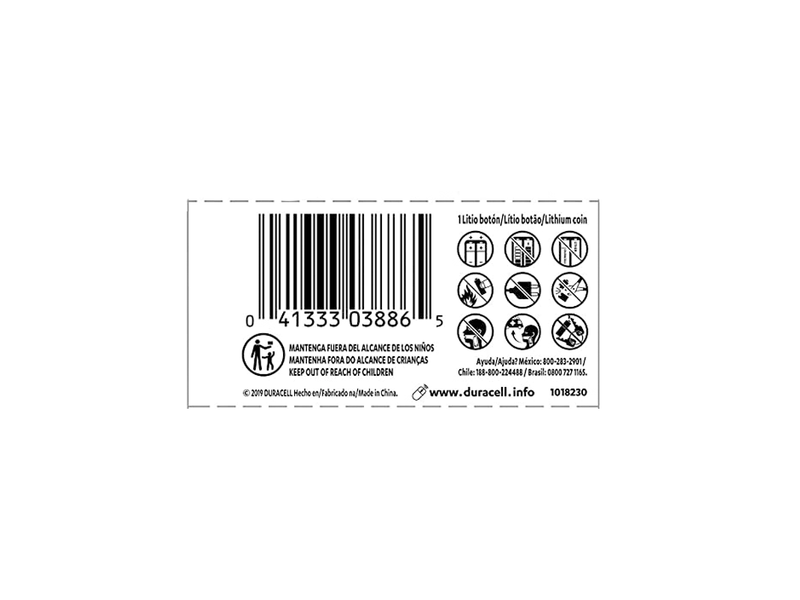 Pilha-Moeda-De-Litio-Duracell-2032-3V-1-Unidade